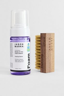 Jason Markk Schnellreinigungsset