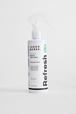 Jason Markk Refresh Sierra Rain Fabric Spray