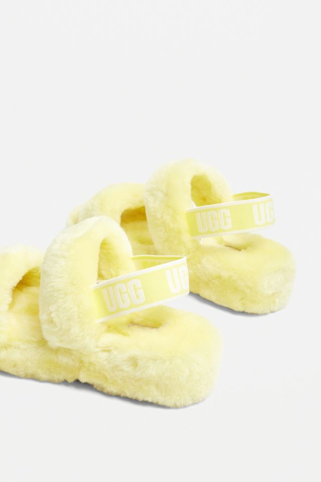 Ugg slides deals journeys