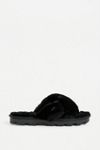 ugg fuzzette uk