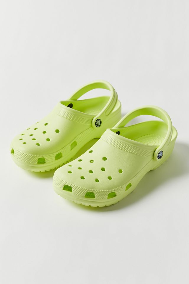 Sabots Anatomiques Pour Femmes Avec Semelle En Caoutchouc Fleur