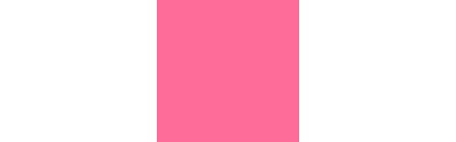 Crocs Pink Lemonade Zuecos Clásicos #11