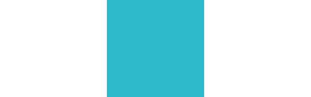 Zoccoli Crocs Ice Blue Classic #11