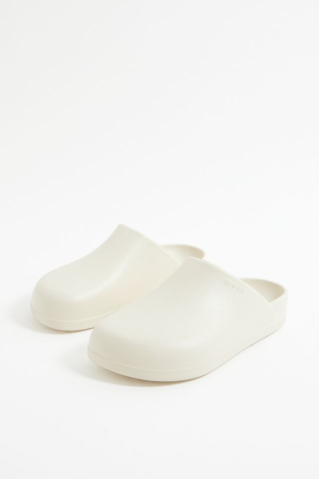Crocs Stucco Dylan Clogs #1