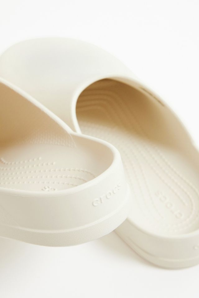 Crocs Stucco Dylan Clogs #2