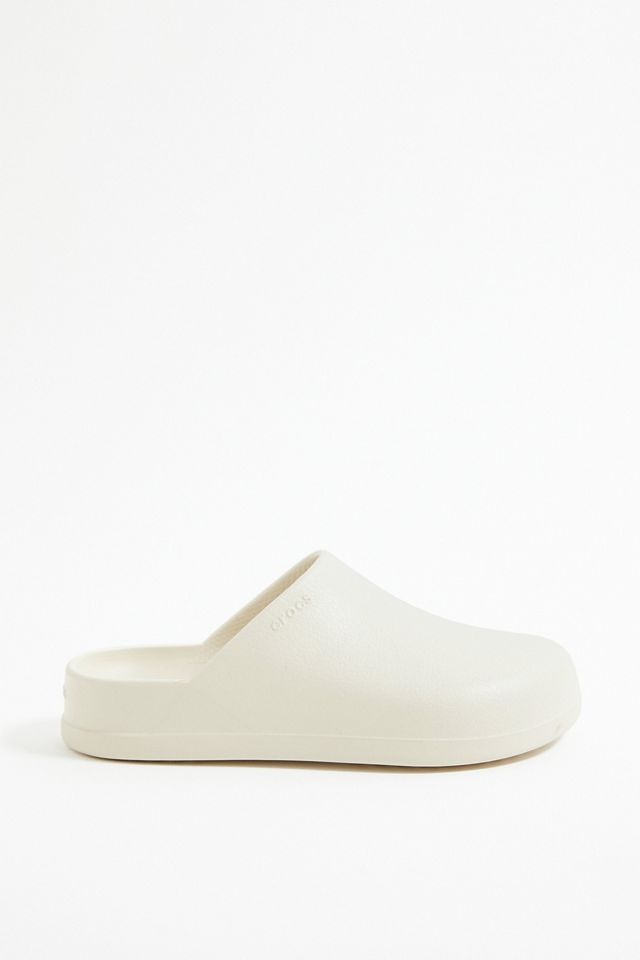 Crocs Stucco Dylan Clogs #3