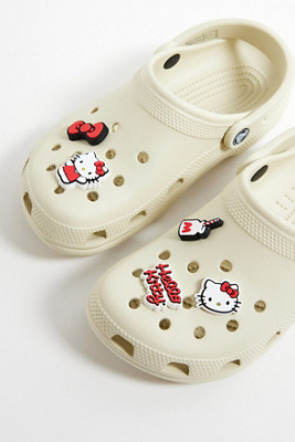 Bioworld Minions - Calzini da adulto, confezione da 3 paia