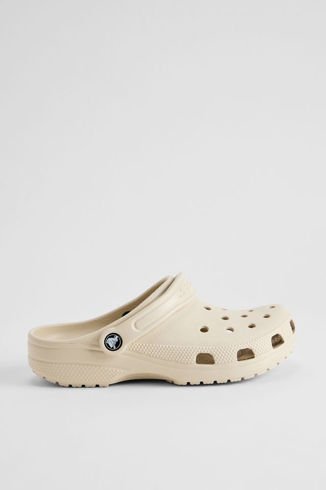 Crocs Zoccoli Classic Frappe #2