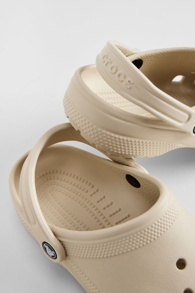 Crocs Zoccoli Classic Frappe #3