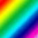 Colori assortiti