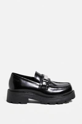 vagabond loafers urban outfitters