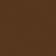 Brun