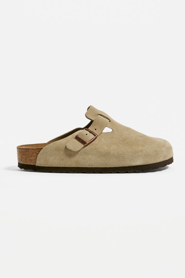 Birkenstock urban outfitters uk hot sale