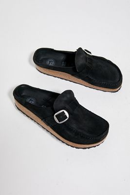 urban outfitters birkenstocks