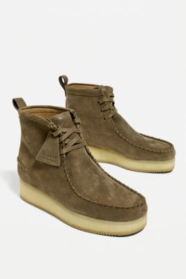 Women's Boots | Women's Walking Boots | Urban Outfitters UK | Urban ...