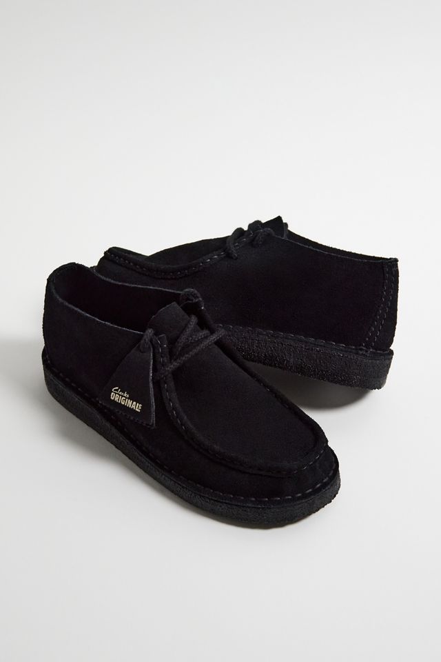 Scarpe Desert Nomad Clarks Originals #1