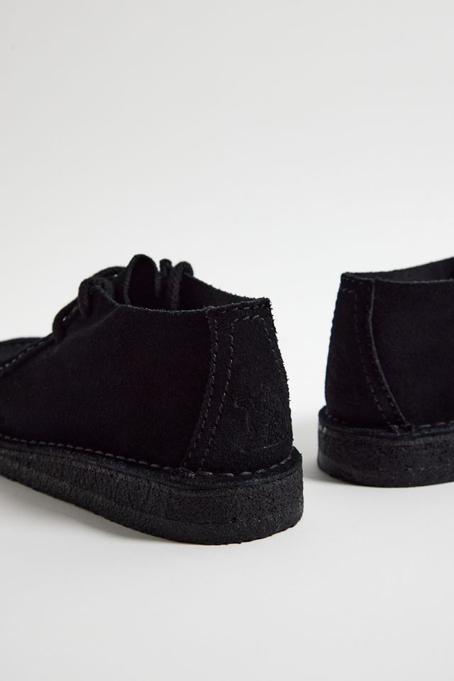 Scarpe Desert Nomad Clarks Originals #3