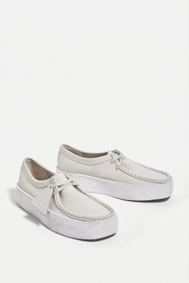 clarks clearpay