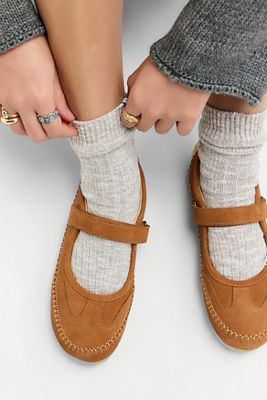 Sneakers Clark Originals Ginger Tor Low Bar in camoscio