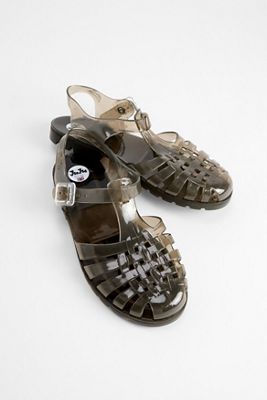 Scarpe Jelly da Pescatore Juju Smoke Riley