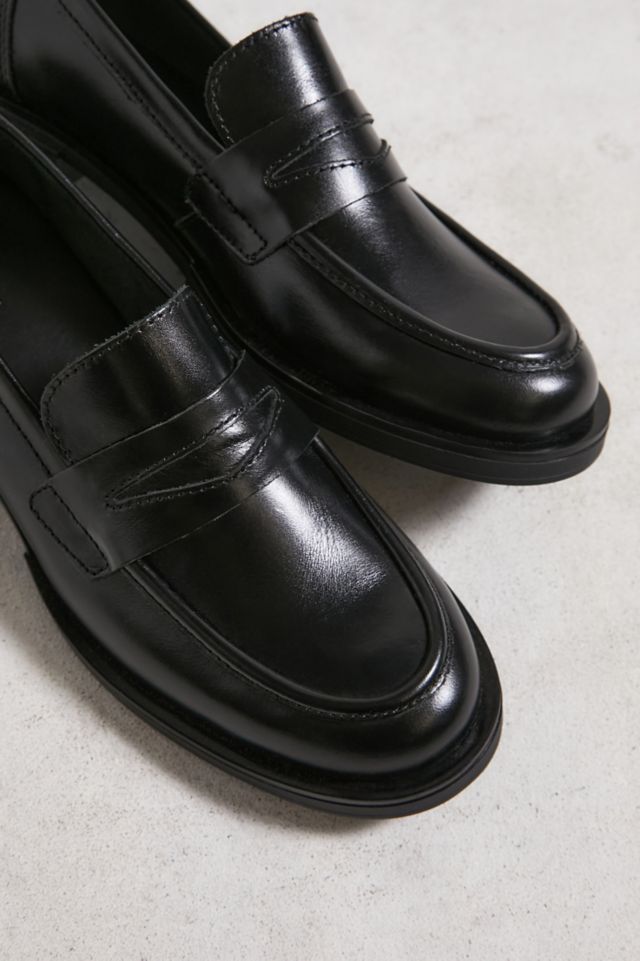 Urban outfitters sale moccasins