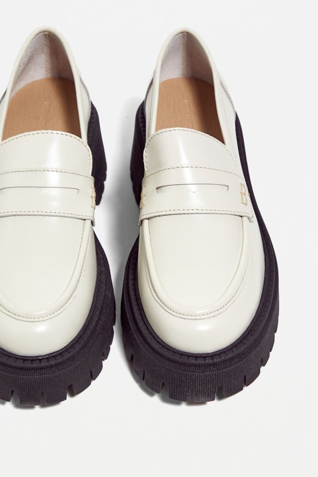 Urban outfitters store loafers