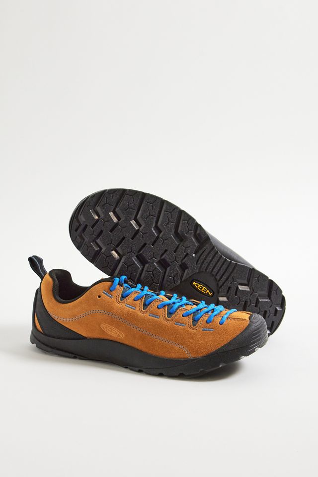Keen Spice Jasper Turnschuhe #1