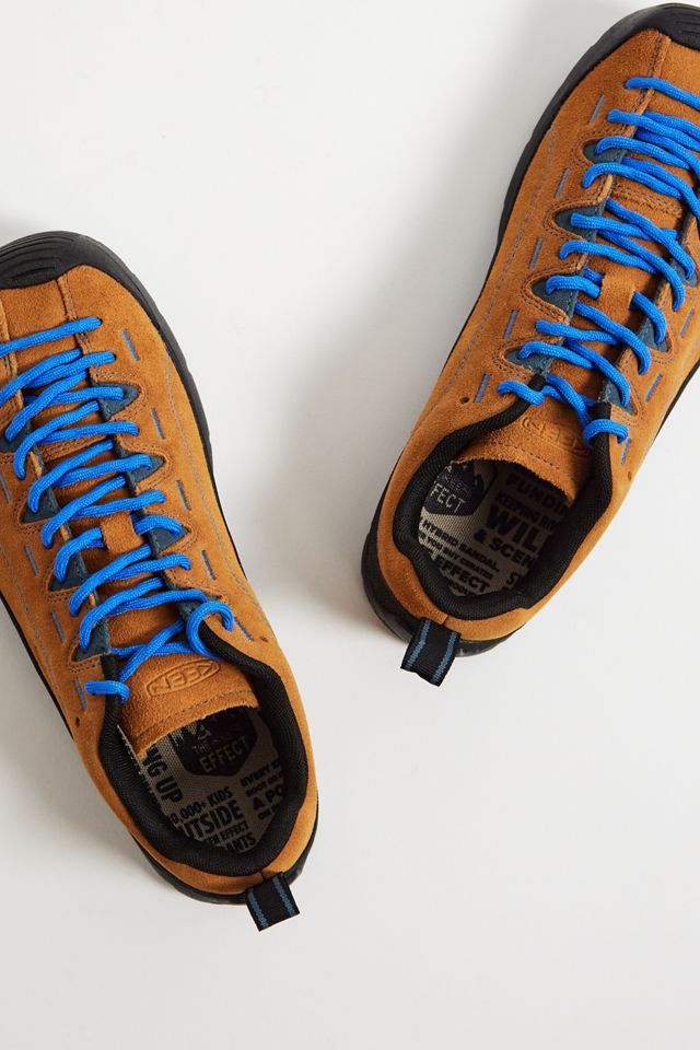 Keen Spice Jasper Turnschuhe #2
