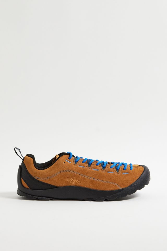 Keen Spice Jasper Turnschuhe #3