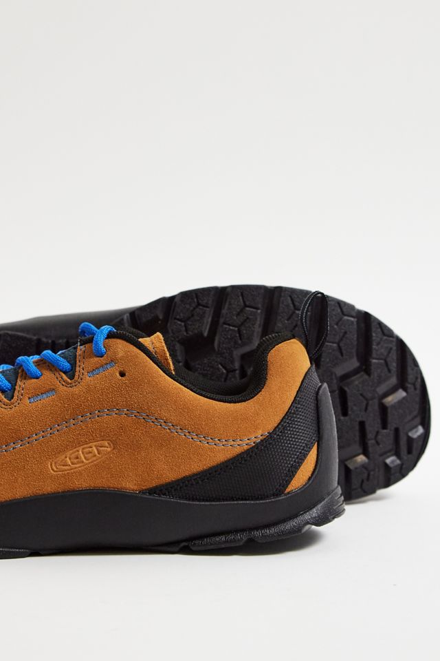 Keen Spice Jasper Turnschuhe #4