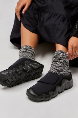 KEEN Hypowser Wrap Shoes