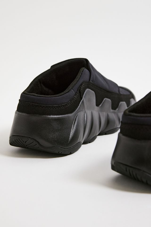 iets frans... Harri Baggy Joggers