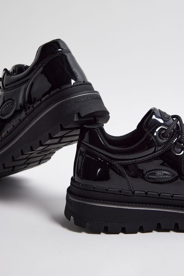 Sketchers Jammers Cool Block Shoe