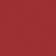 Maroon Multi