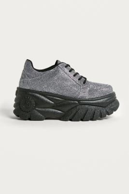 Uo tyson sale chunky trainers