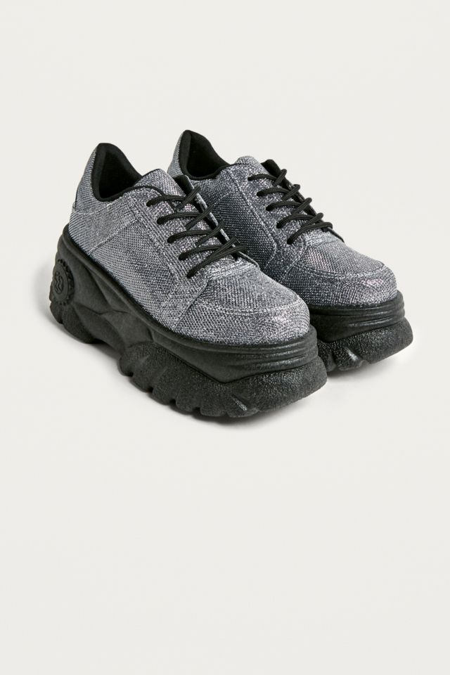 Chunky trainers urban on sale outfitters