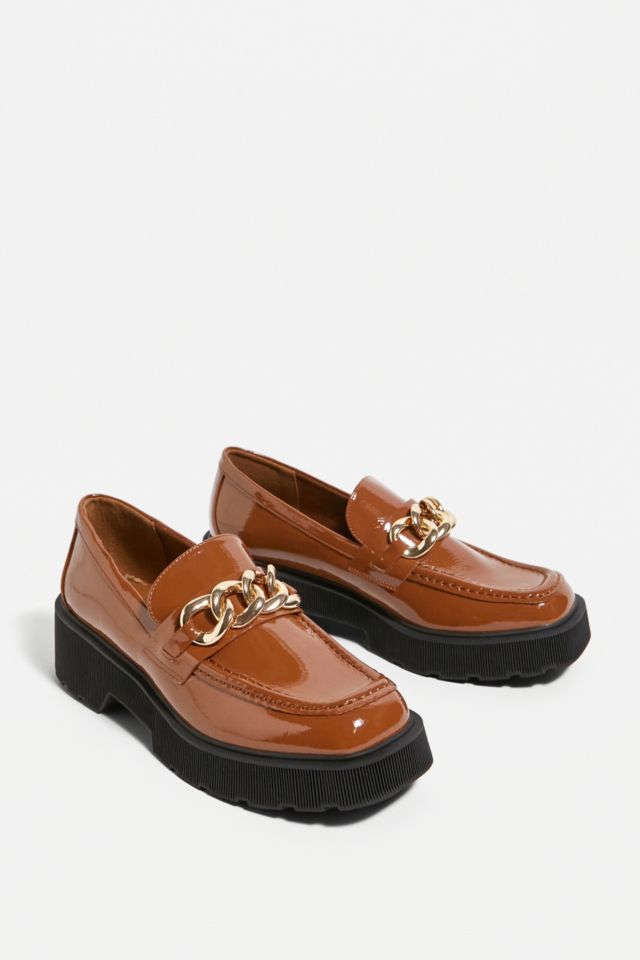 Steven loafers hot sale