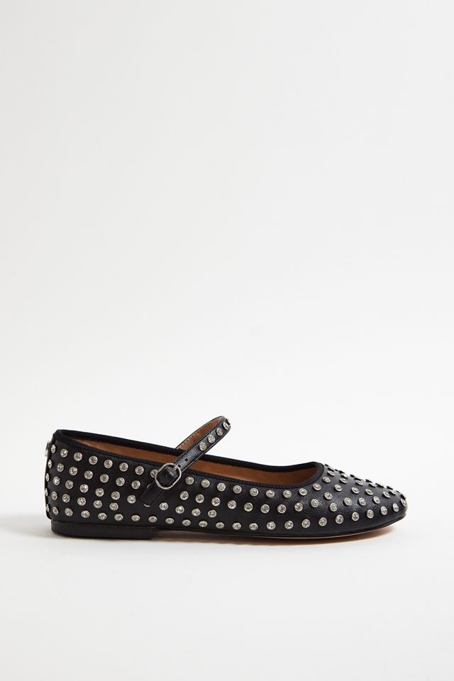 Steve Madden Vinetta Ballet Flats #2