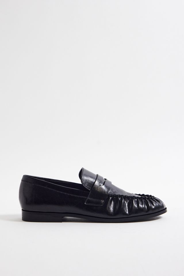 Mocassino Gala Steve Madden #2