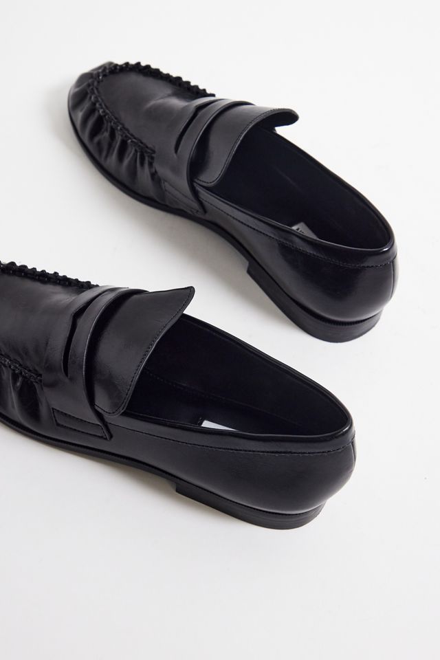 Mocassino Gala Steve Madden #4