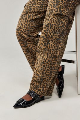 Sandali Steve Madden Grand Ave Neri