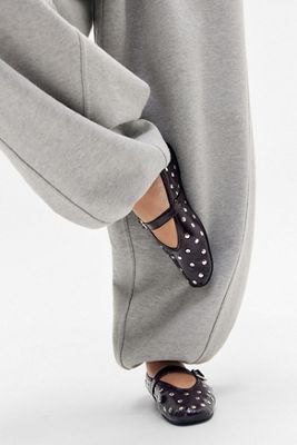 Scarpe Archer Vino Steve Madden
