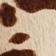 Marron multi