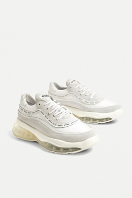 bronx bubbly sneaker