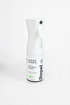 Spray Repelente Jason Markk