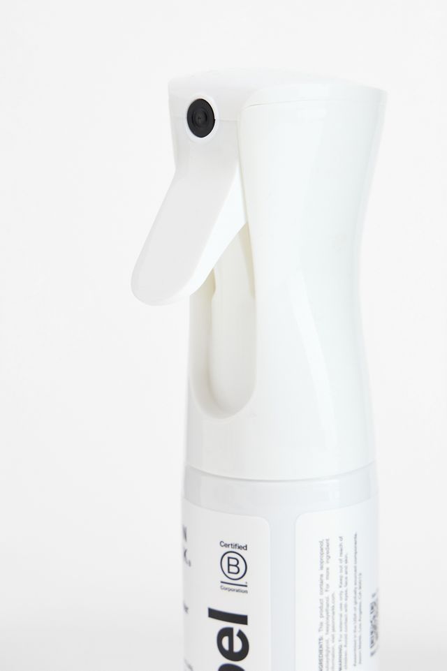 Spray Repellente Jason Markk #1