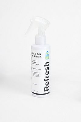Jason Markk Refresh Spray de Tela Sierra Rain
