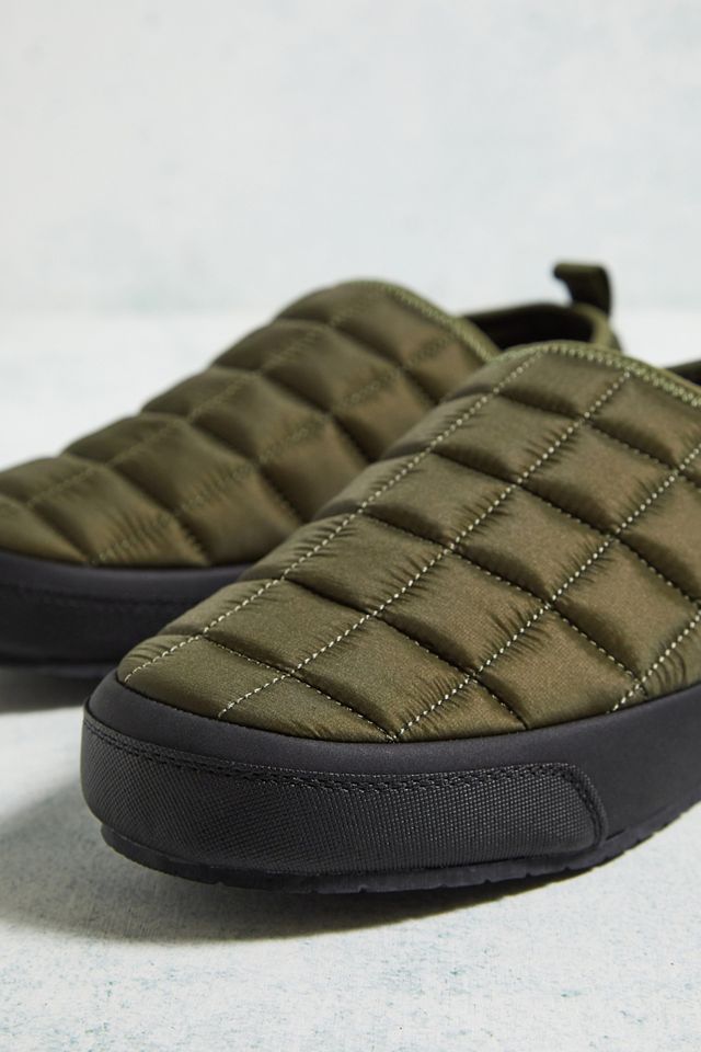新品 GRAMICCI THERMAL MOC 24cm G3FA-107 Thermal Moc – Gramicci