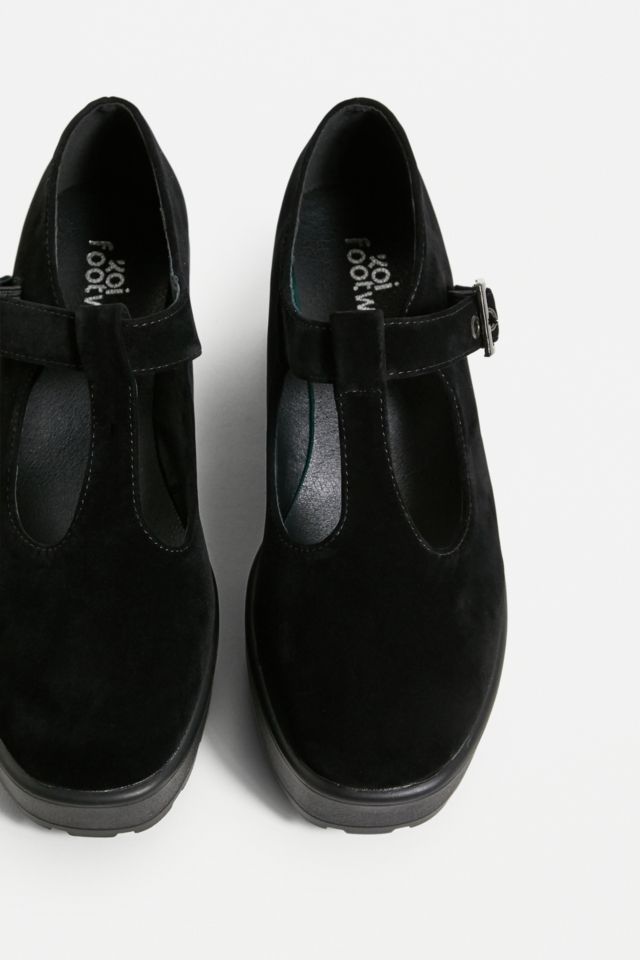 Sai mary janes hot sale