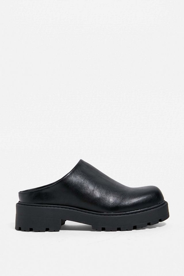 KOI UO Exclusive Bless Mules  #2